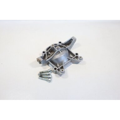 Genuine Cover Engine Pan Oleo Mac SPARTA 250 25 726 720 722 Efco STARK 2500 25 brushcutter 61010001R