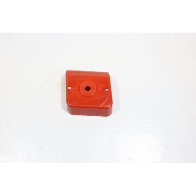 Genuine Cover Handle Support Jonsered GR2026 GR2032 GR2036 GR26 GR32 brushcutter 503722902