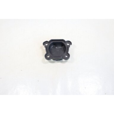 Genuine Cover Jonsered HT21 Husqvarna 18H Hedge Trimmer 530029929