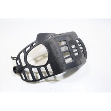Genuine Cover Lower Ryobi RLT430CES brushcutter 5131016052