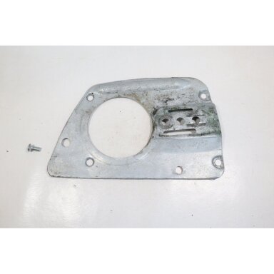 Genuine Cover Oil Pump Makita EA4300F chainsaw 346927-3