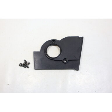 Genuine Cover Oil Pump Solo 634 641 chainsaw 6074259
