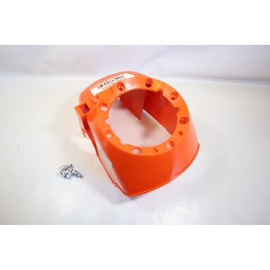 Genuine Cover Oleo Mac SPARTA 250 brushcutter 61030048R
