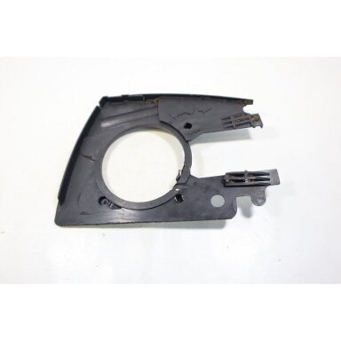 Genuine Cover Plate Chain Brake Dolmar PS-34 chainsaw 036 213 040