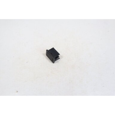 Genuine Cover Rear Handle Jonsered 2051 2054 2055 chainsaw 503181501
