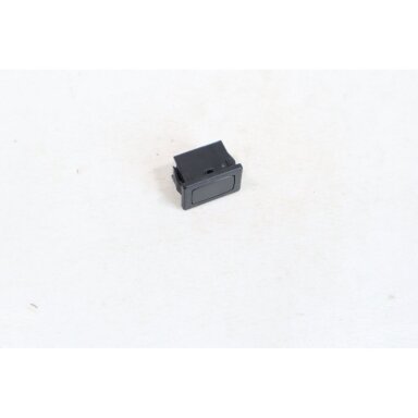 Genuine Cover Rear Handle Jonsered 2051 2054 2055 chainsaw 503181501