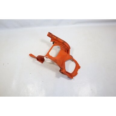 Genuine Cover Upper Husqvarna 439 T435 522001201