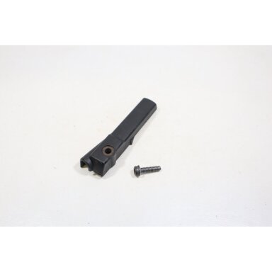 Genuine Cover Wire Protector Guide Jonsered GR2026 GR2032 GR2036 GR26 GR32  Husqvarna 225R 227R 232R 235R brushcutter 503734702