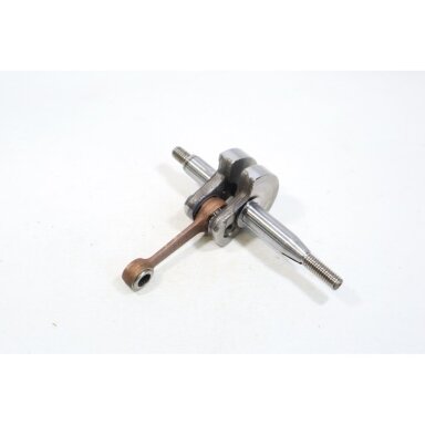 Genuine Crankashaft Tanaka THT-2100 THT-210 THT-210S THT-2120 THT-240 THT-2510 THT-2520 THT-2530 THT-2540 hedge trimmer 04606500801