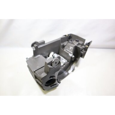 Genuine Crankcase Chassis Husqvarna 130 135 Mark II chainsaw 591465301