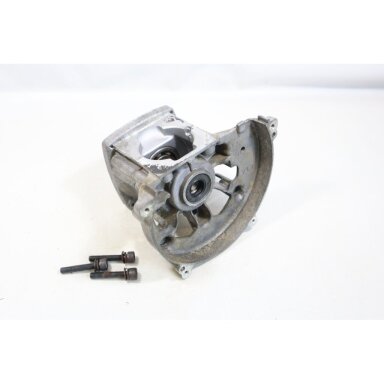 Genuine Crankcase Echo GT-220ES trimmer  100204-52132