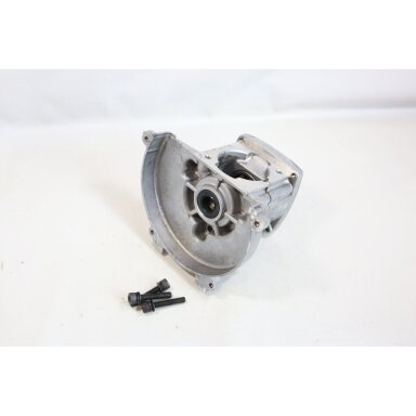 Genuine Crankcase Echo HC-1500 hedge trimmer P100003510