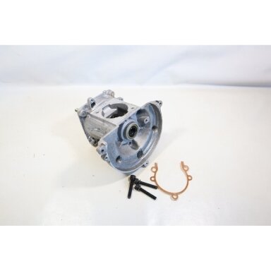Genuine Crankcase Hitachi CH 62EA3 CH 50EA3 hedge trimmer 6686574