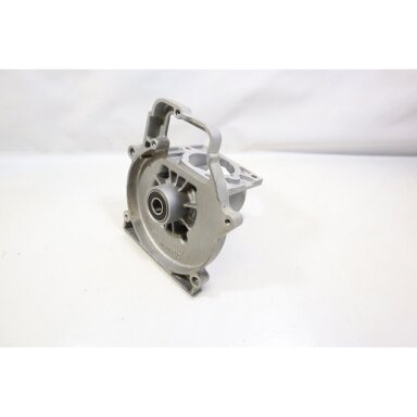 Genuine Crankcase Homelite F2035 trimmer