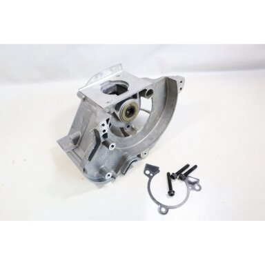 Genuine Crankcase Husqvarna 122 C LD LDx LK McCulloch T22 LS LCS trimmer 522878301
