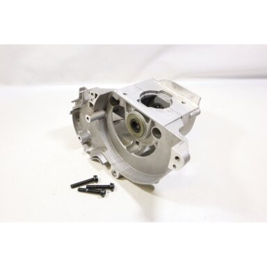 Genuine Crankcase Husqvarna 122 C LD LDx LK McCulloch T22 LS LCS trimmer 522878301