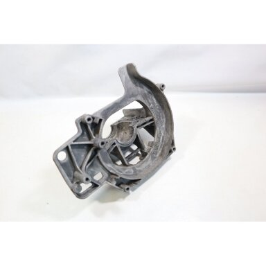 Genuine Crankcase Husqvarna 125R 128R Jonsered GT2125 GT2128 brushcutter 545195601