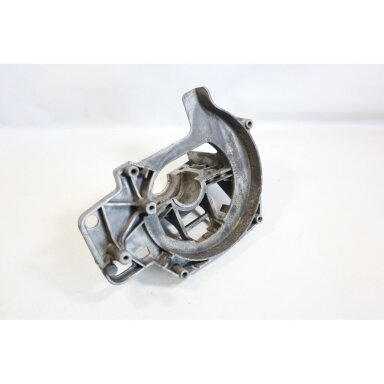 Genuine Crankcase Husqvarna 125R 128R Jonsered GT2125 GT2128 brushcutter 577929502