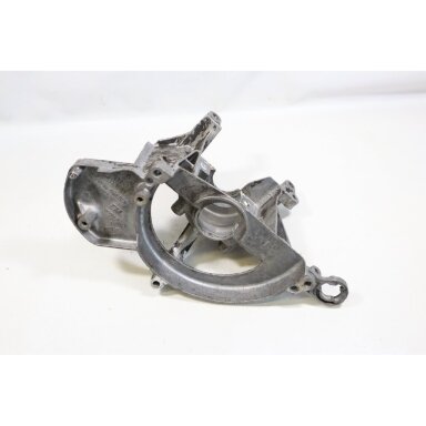 Genuine Crankcase Husqvarna 325Cx 322R 322C 323R 323C 326RX Jonsered GT2125 trimmer 537041102