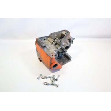 Genuine Crankcase Jobu SL35B chainsaw