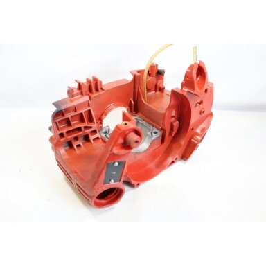 Genuine Crankcase Jonsered CS2234 CS2234S CS2238 CS2238S chainsaw 545230002