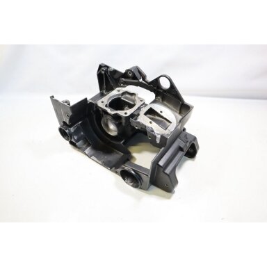 Genuine Crankcase McCulloch California chainsaw 240071