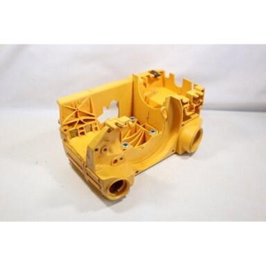 Genuine Crankcase McCULLOCH Partner 351 352 370 371 382 390 391 401 420 421 422 chainsaw 530058733
