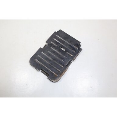 Genuine Crankcase McCulloch PM 364 374 chainsaw 236996