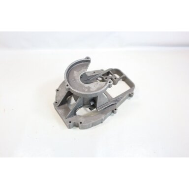 Genuine Crankcase McCULLOCH VIRGINIA MH542 MH555 Partner HG63 HG65 HG550 hedge trimmer 538242802