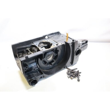 Genuine Crankcase Partner 500 chainsaw 505341330