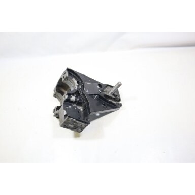 Genuine Crankcase Solo 634 chainsaw 2100524 N