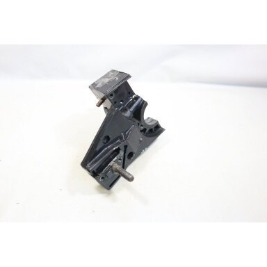 Genuine Crankcase Solo 634 chainsaw 2100525