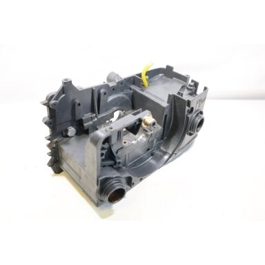 Genuine Crankcase STIGA SP340 chainsaw 8122050