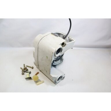 Genuine Crankcase STIHL 009 010 011 012 chainsaw 1120 020 2104