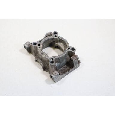 Genuine Crankcase STIHL FS38 FS45 FS46 FS55 KM55 HL45 brushcutter 4140 021 0300