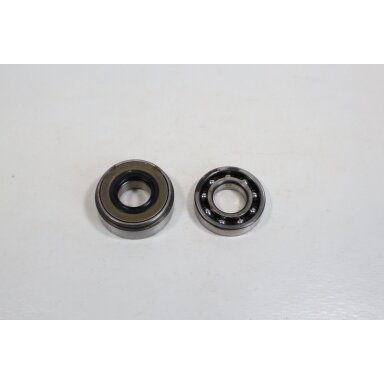 Genuine Crankshaft Ball Bearing STIHL 024 026 MS260 MS361 chainsaw