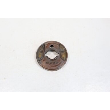 Genuine Crankshaft Cup Husqvarna 225H60 225H75 225R 227R Jonsered GR2026 GR26 503909501