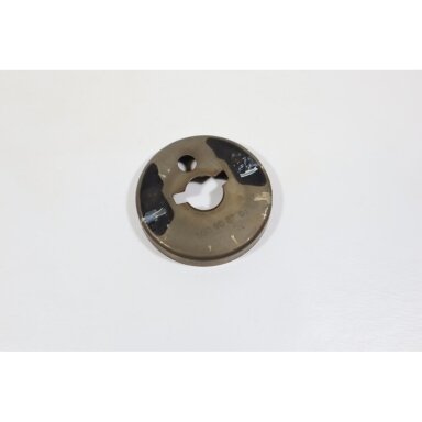 Genuine Crankshaft Cup Jonsered GR2032 GR2036 GR32 GR36 Husqvarna 232R 235R 240RJ brushcutter 503906701