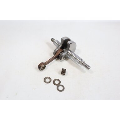 Genuine Crankshaft Echo HC-1500 hedge trimmer 10010005362