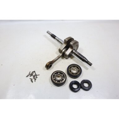 Genuine Crankshaft Homelite CSP4518 chainsaw 308068001 5131000617