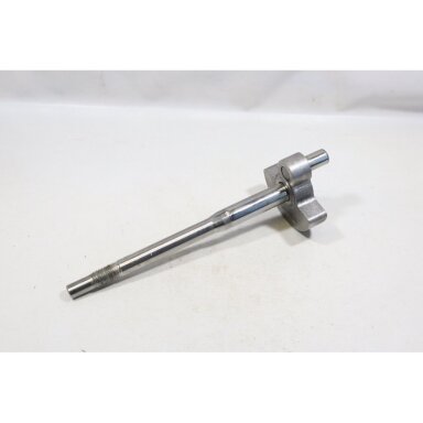 Genuine Crankshaft Homelite F2035 trimmer