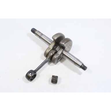 Genuine Crankshaft Husqvarna 234 133 234 chainsaw 501620902