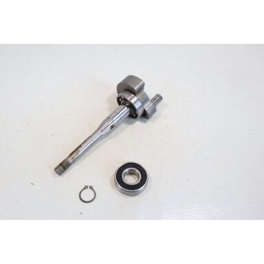 Genuine Crankshaft Jonsered HT21 Husqvarna 18H Hedge Trimmer 530014307