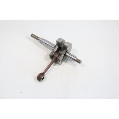 Genuine Crankshaft Jonsered HT2122 HT2126 HT2130 HT22 HT24 hedge trimmer 501364405