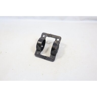 Genuine Crankshaft Mounting Husqvarna 40 45 Jonsered 2041  chainsaw 506056501