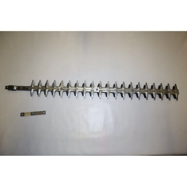 Genuine Cutting Blade Homelite HHT 2660 hedge trimmer