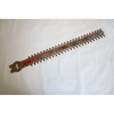 Genuine Cutting Blade Jonsered HT21 HT2121 Husqvarna 18H Hedge Trimmer 530403228