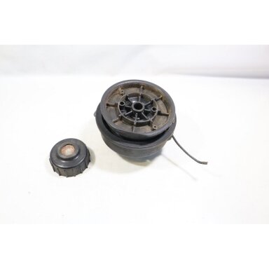 Genuine Cutting Spool Assembly Homelite F2035 trimmer