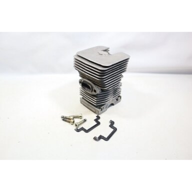 Genuine Cylinder 39mm STIGA SP340 SP370 SP410 chainsaw 3L8541370/1