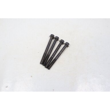 Genuine Cylinder Bolt Screw Husqvarna 40 45 49 Jonsered 2041 2045 2050 Partner 450 chainsaw 503200102
